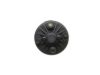 FODEN 6200731000 Starter